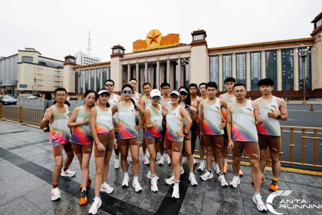 6922860f399d4 Ê×Ò³|ÌÚ²©»á¹ÙÍø¡¤×¨Òµ·þÎñ³ÏÐÅΪ±¾!