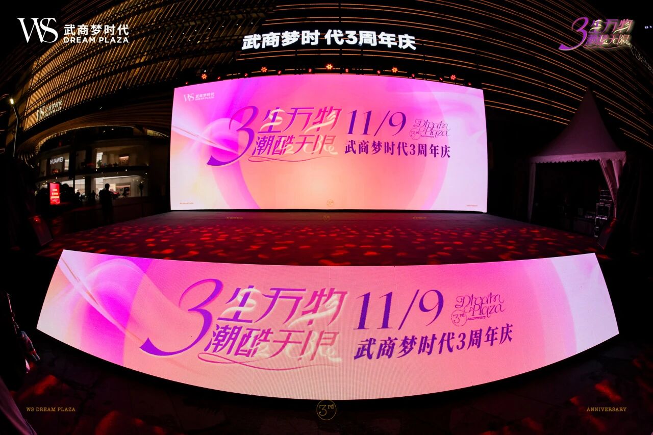 692286ee47f9b 首页|腾博会官网·专业服务诚信为本!