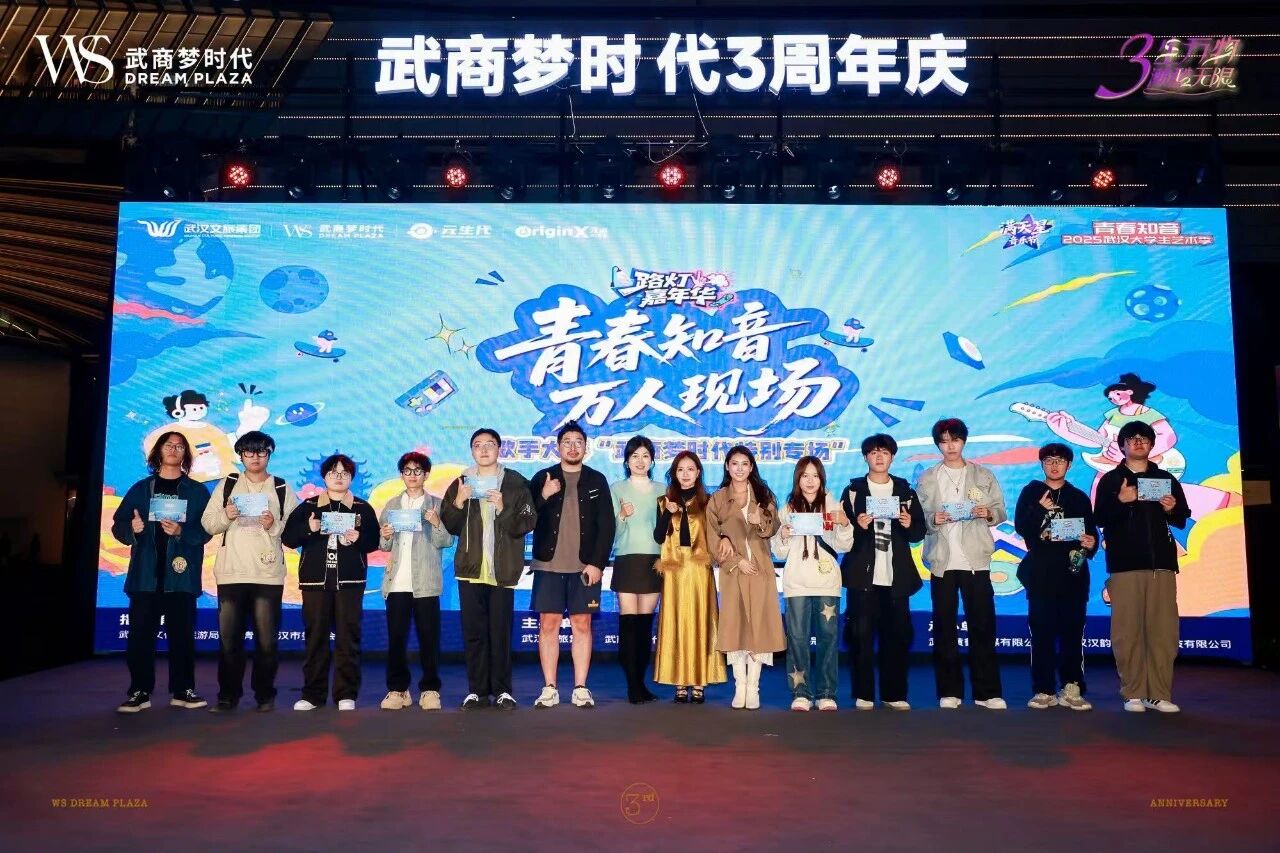 692287212e272 首页|腾博会官网·专业服务诚信为本!