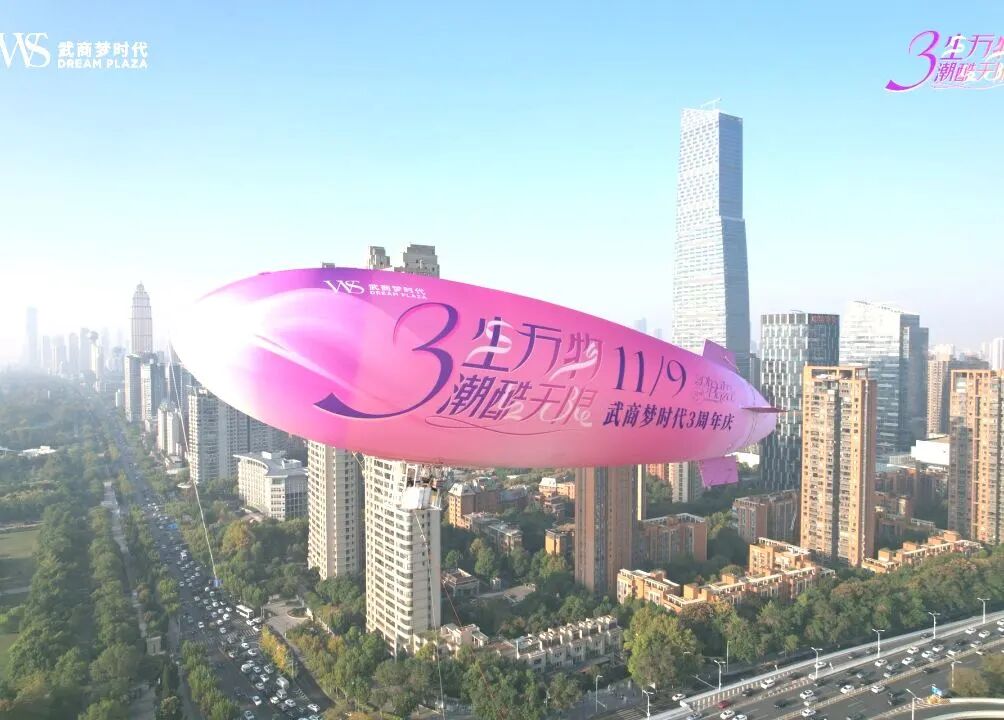 6922883419b99 首页|腾博会官网·专业服务诚信为本!