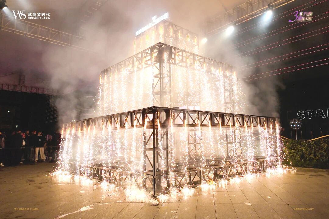 6922883cd9d75 首页|腾博会官网·专业服务诚信为本!