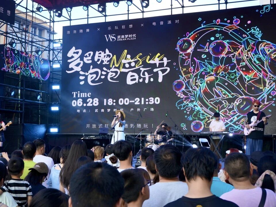 6922885540300 首页|腾博会官网·专业服务诚信为本!