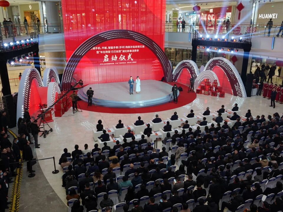 69228865e95f3 首页|腾博会官网·专业服务诚信为本!