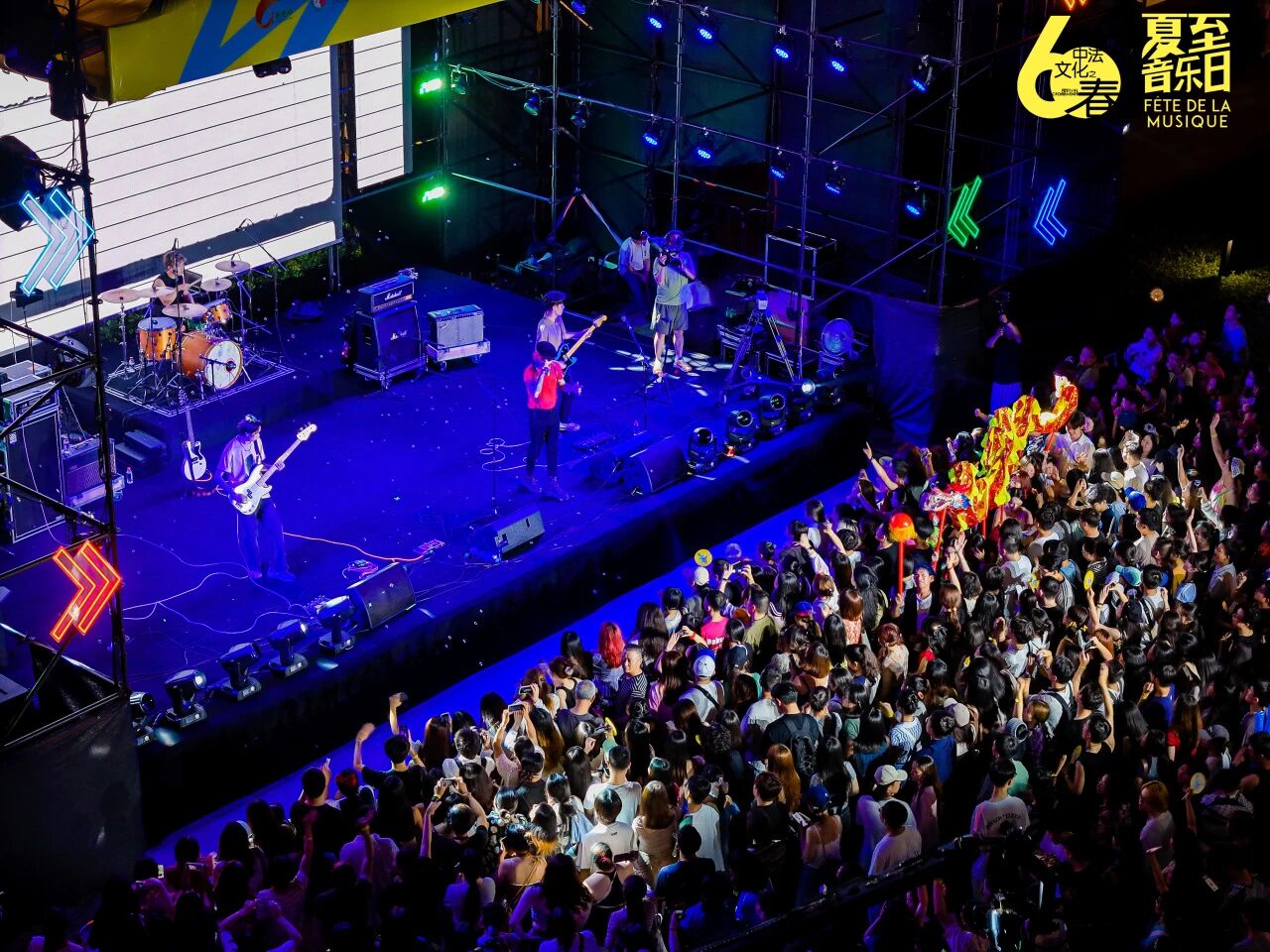 6922886d61be0 首页|腾博会官网·专业服务诚信为本!