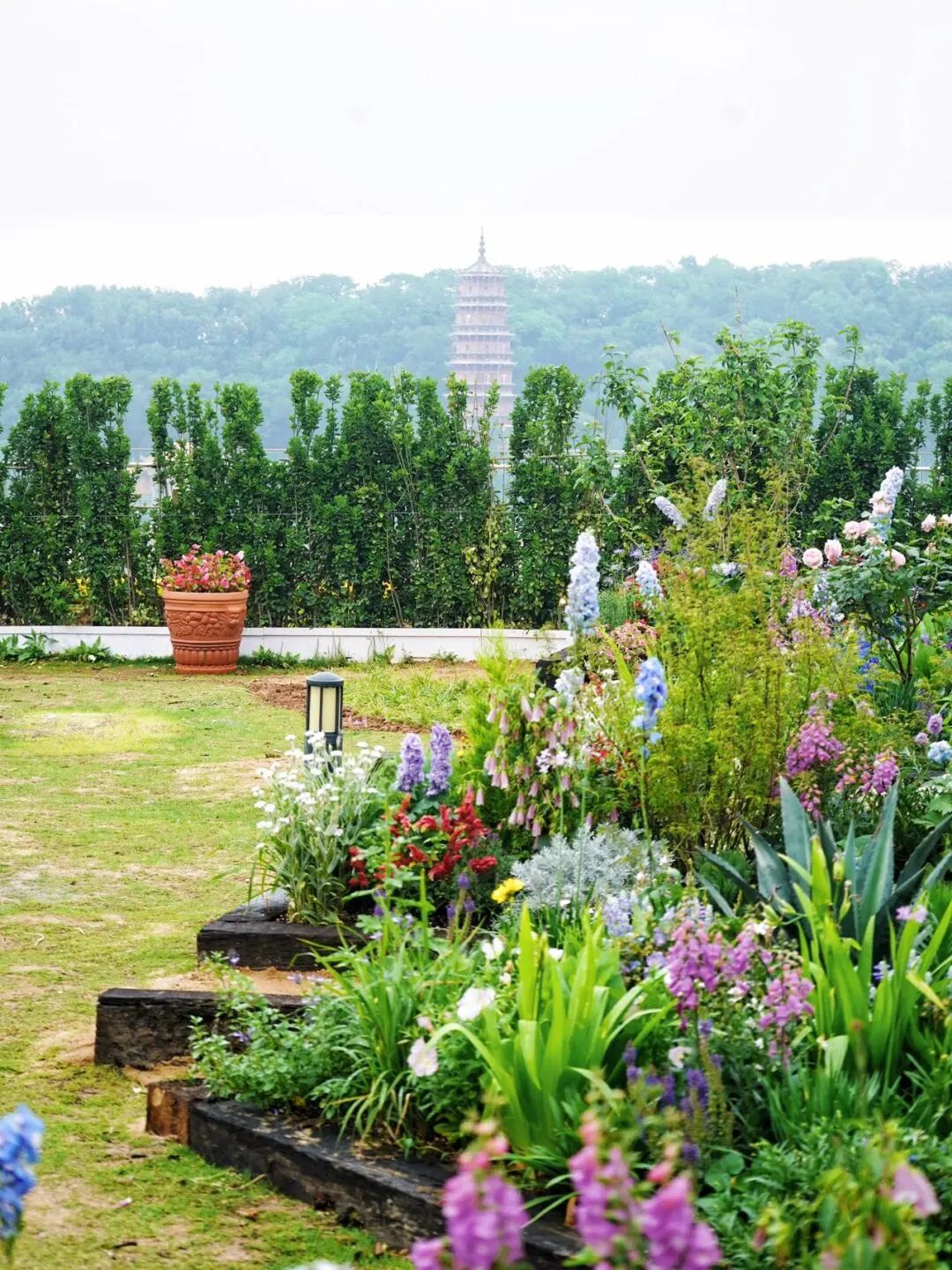 69228881102e5 首页|腾博会官网·专业服务诚信为本!