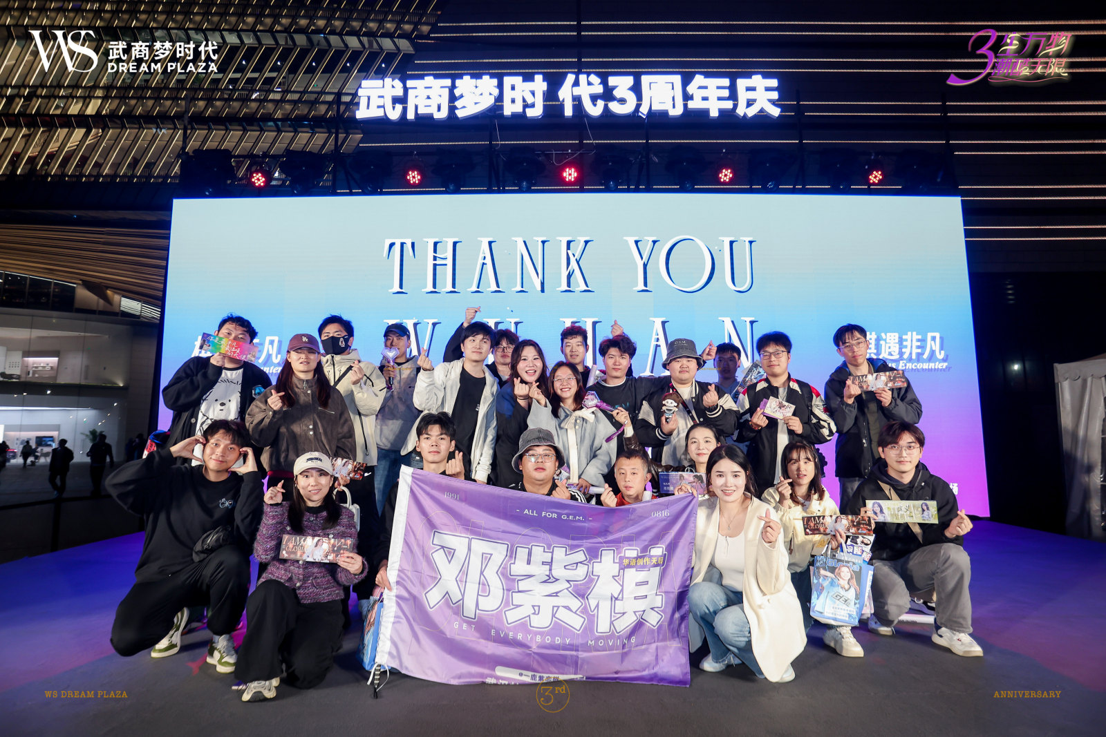 6922898640f0a 首页|腾博会官网·专业服务诚信为本!