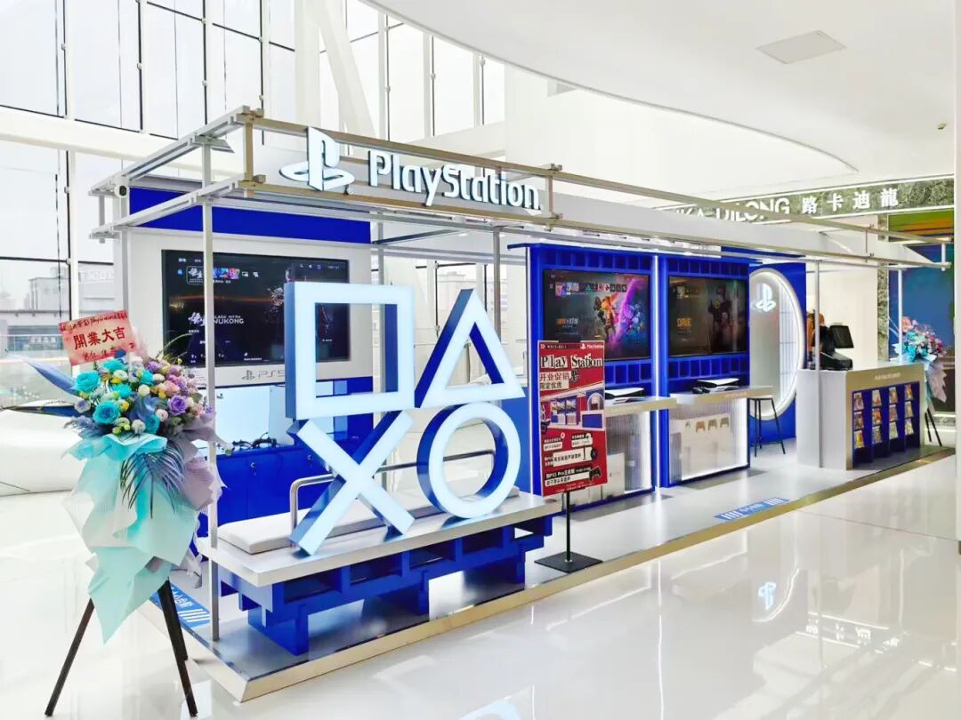 69228a7ecd587 Ê×Ò³|ÌÚ²©»á¹ÙÍø¡¤×¨Òµ·þÎñ³ÏÐÅΪ±¾!