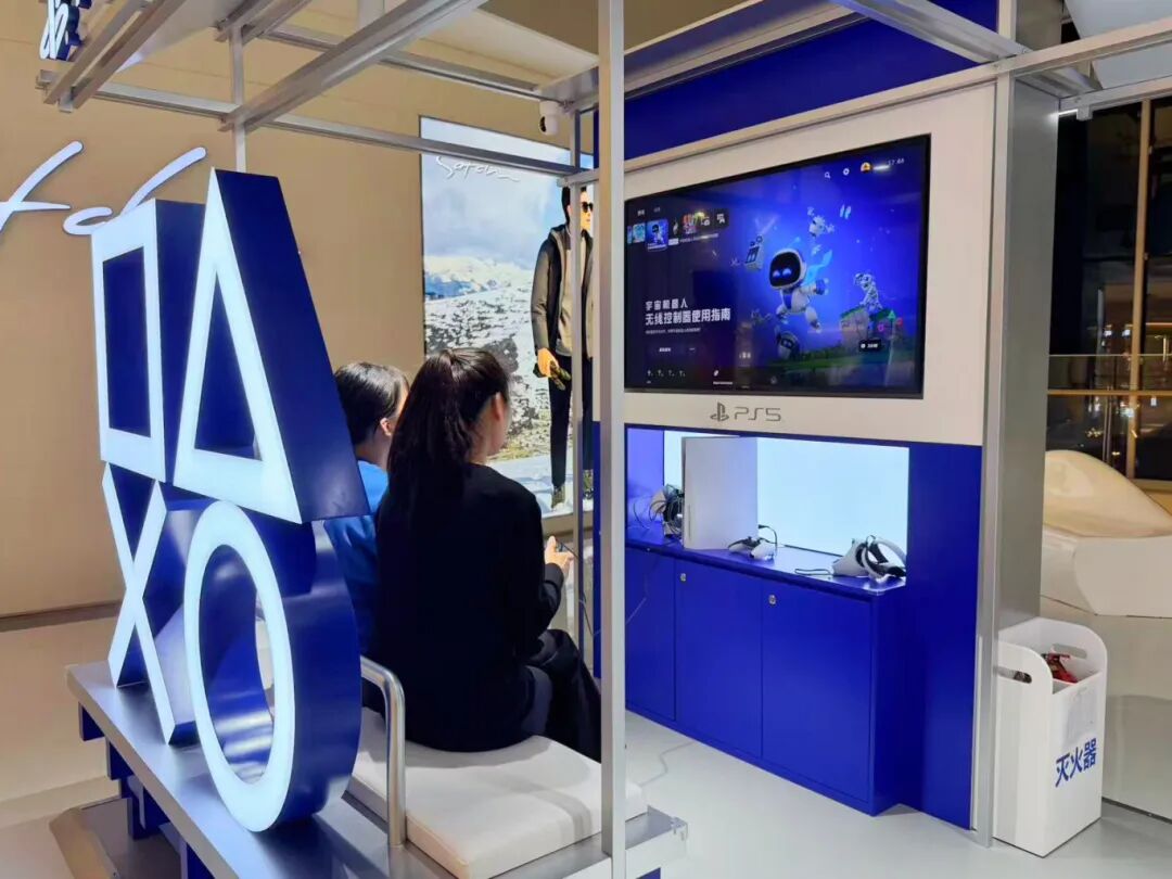 69228a9131c6c Ê×Ò³|ÌÚ²©»á¹ÙÍø¡¤×¨Òµ·þÎñ³ÏÐÅΪ±¾!