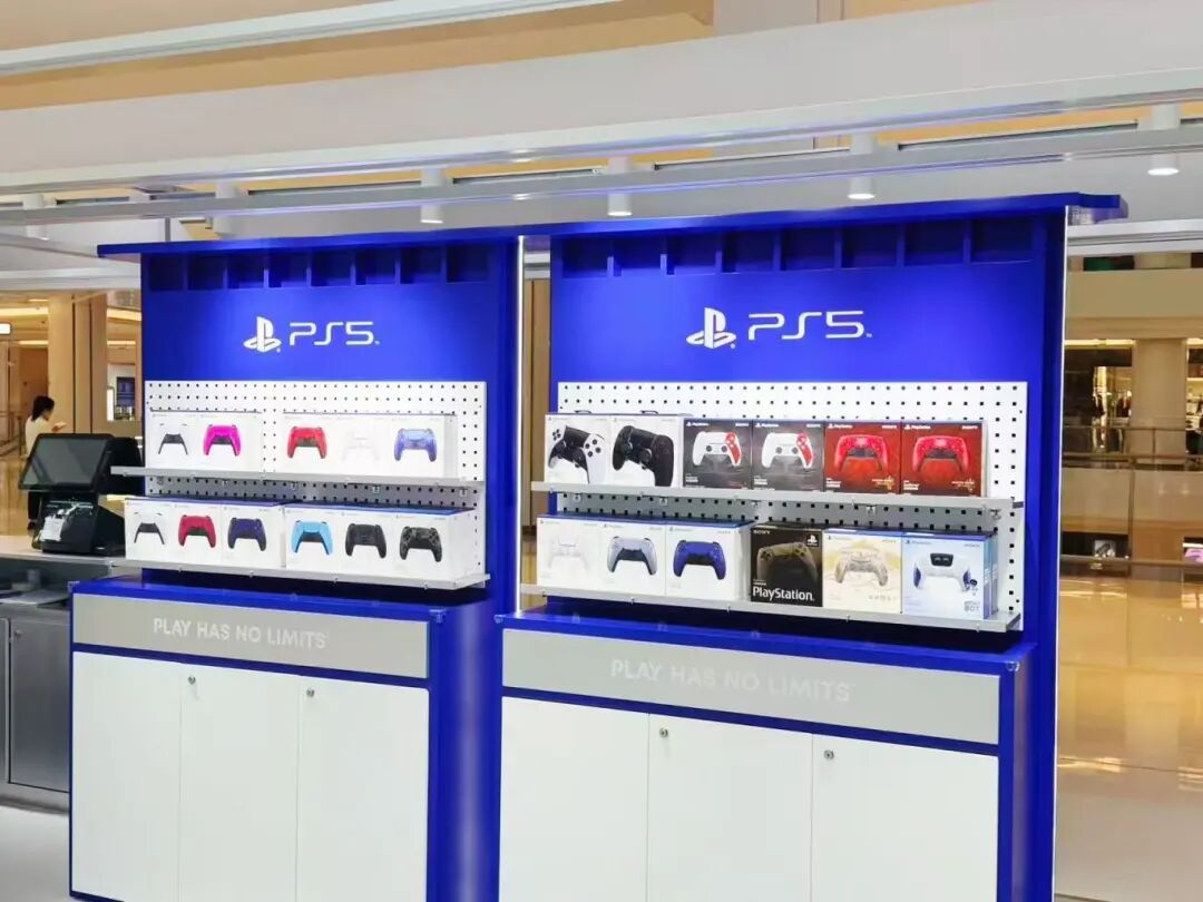 69228ab11657a Ê×Ò³|ÌÚ²©»á¹ÙÍø¡¤×¨Òµ·þÎñ³ÏÐÅΪ±¾!