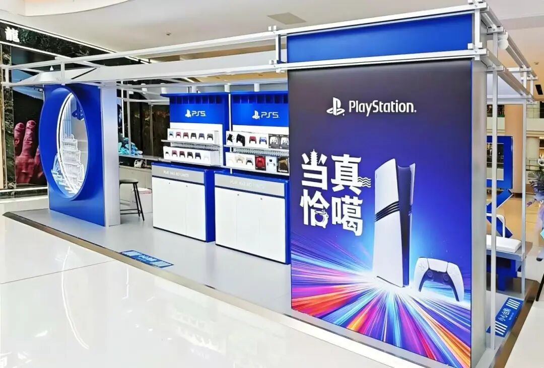 69228ab7bfcca Ê×Ò³|ÌÚ²©»á¹ÙÍø¡¤×¨Òµ·þÎñ³ÏÐÅΪ±¾!