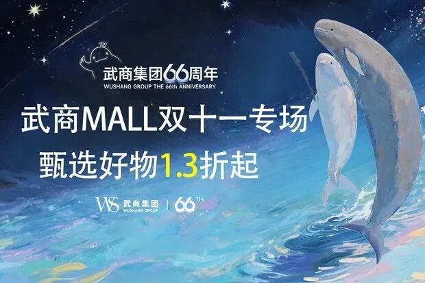 ��ҳ|�ڲ��������רҵ�������Ϊ��!