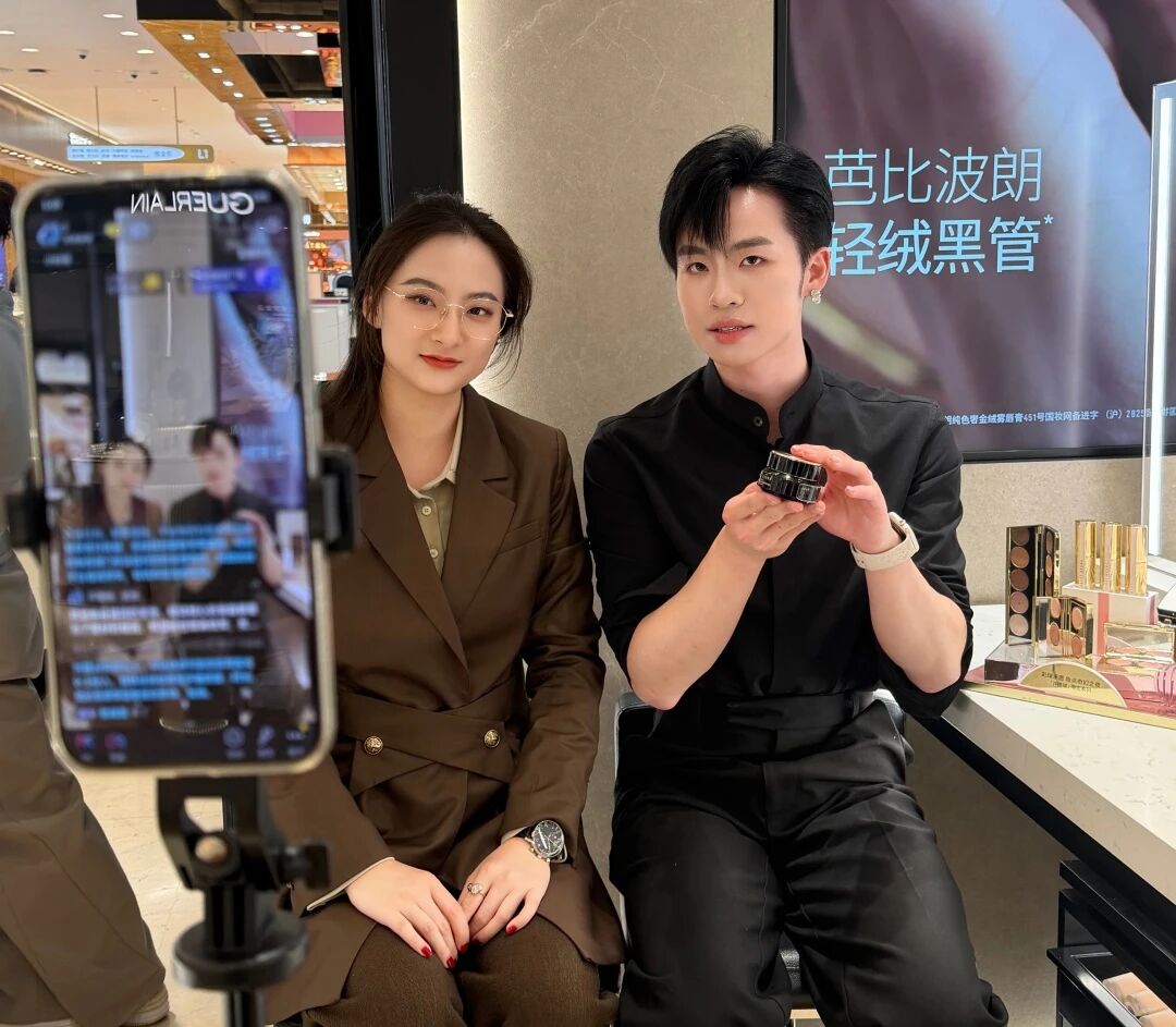 ��ҳ|�ڲ��������רҵ�������Ϊ��!