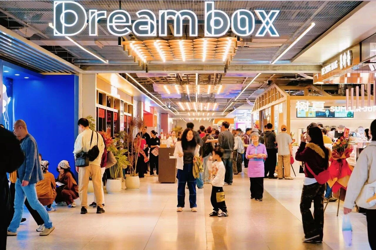 ��ҳ|�ڲ��������רҵ�������Ϊ��!