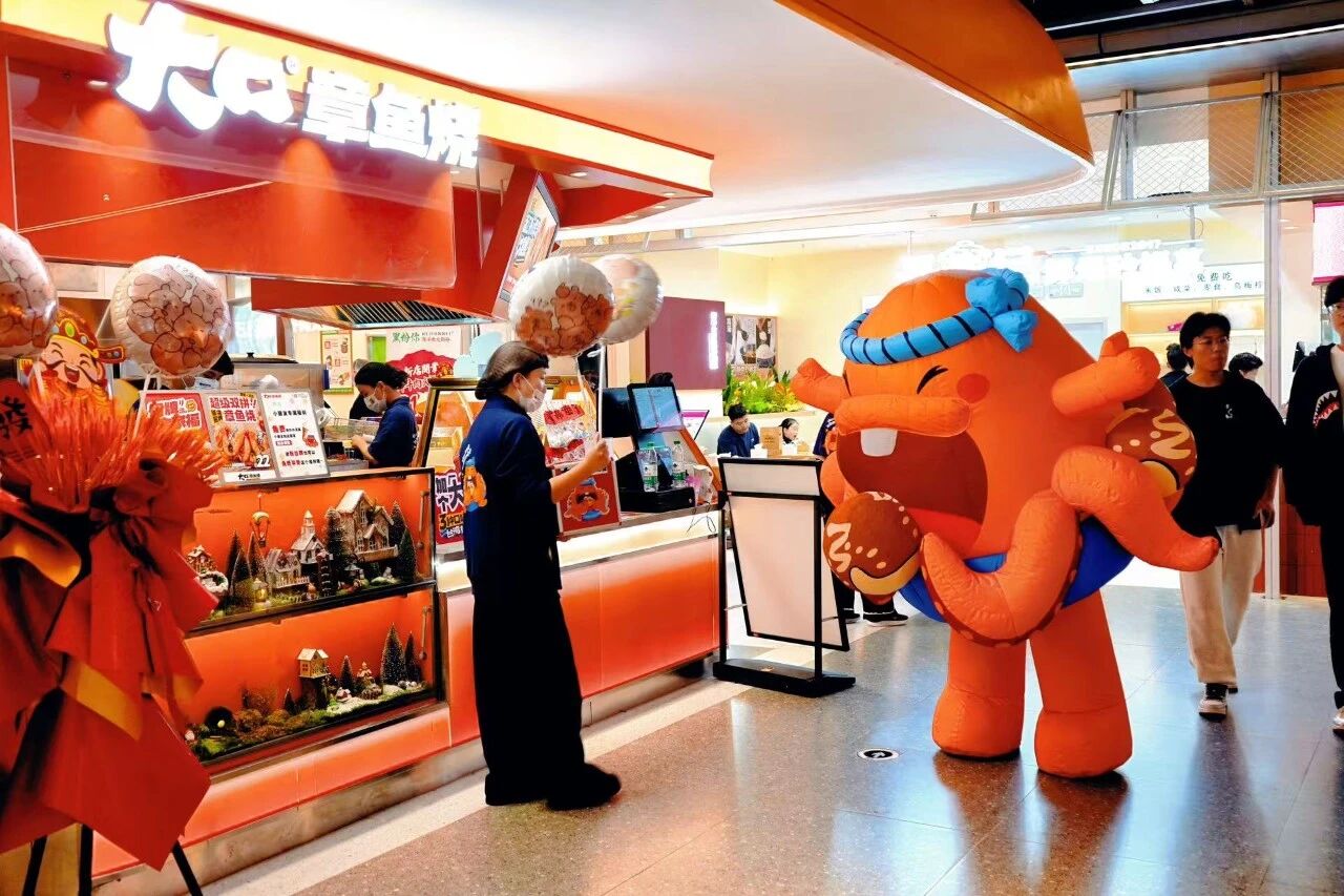 ��ҳ|�ڲ��������רҵ�������Ϊ��!