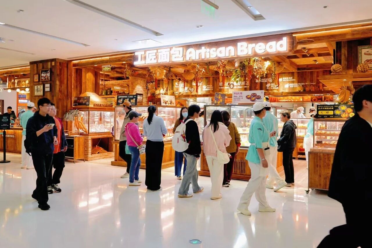 ��ҳ|�ڲ��������רҵ�������Ϊ��!