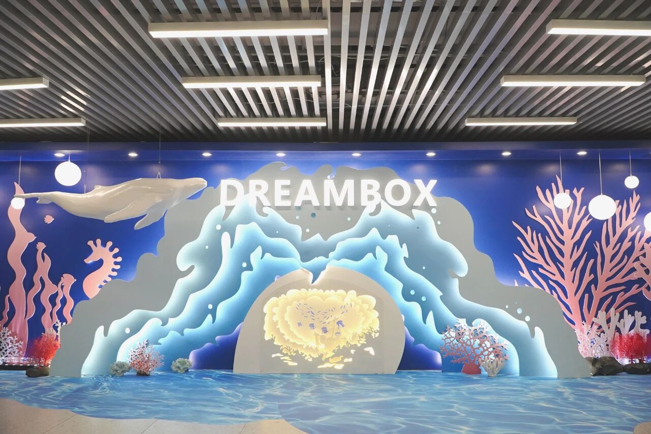 ��ҳ|�ڲ��������רҵ�������Ϊ��!