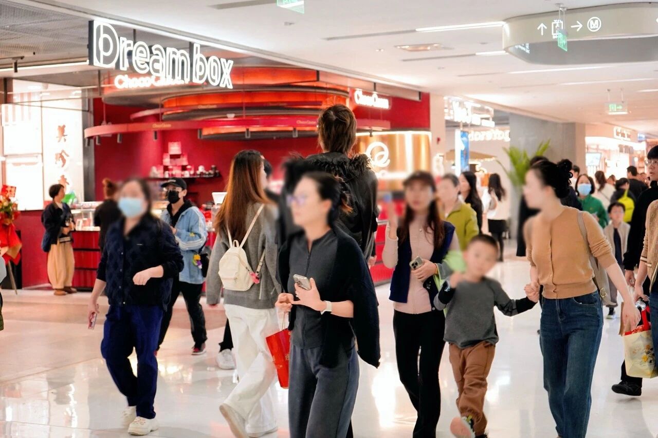 ��ҳ|�ڲ��������רҵ�������Ϊ��!