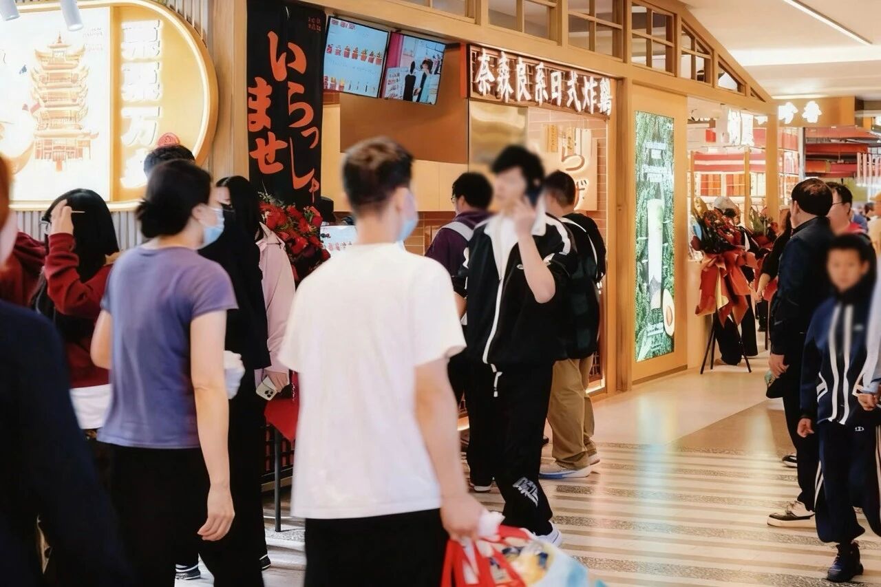 ��ҳ|�ڲ��������רҵ�������Ϊ��!