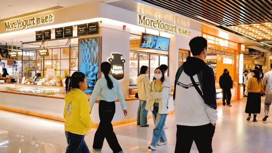 ��ҳ|�ڲ��������רҵ�������Ϊ��!