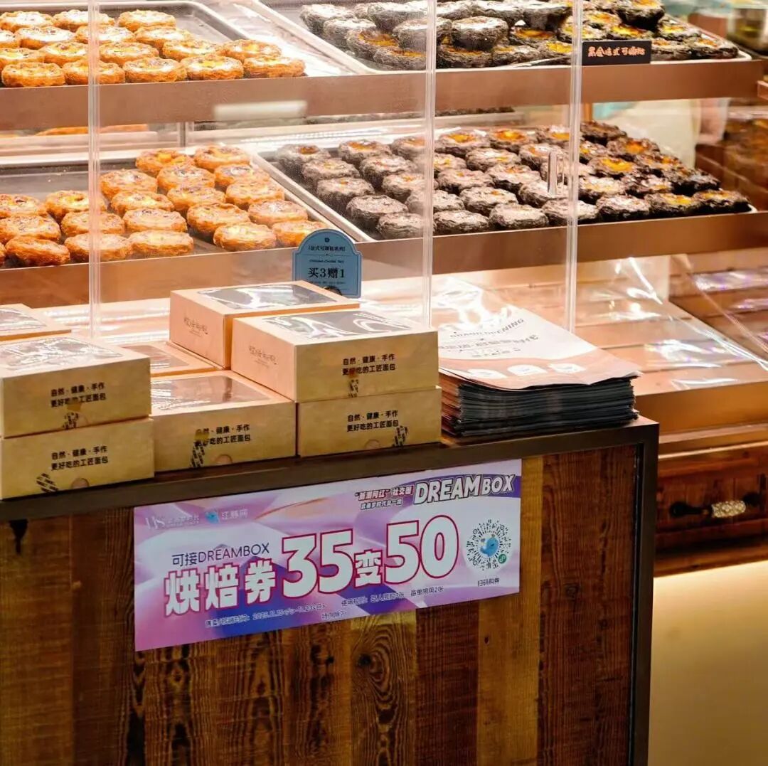 ��ҳ|�ڲ��������רҵ�������Ϊ��!