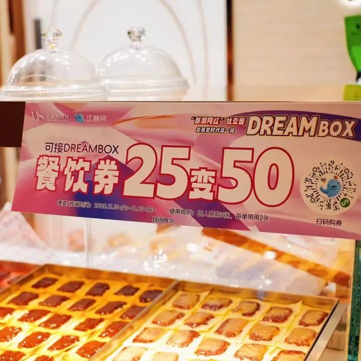 ��ҳ|�ڲ��������רҵ�������Ϊ��!