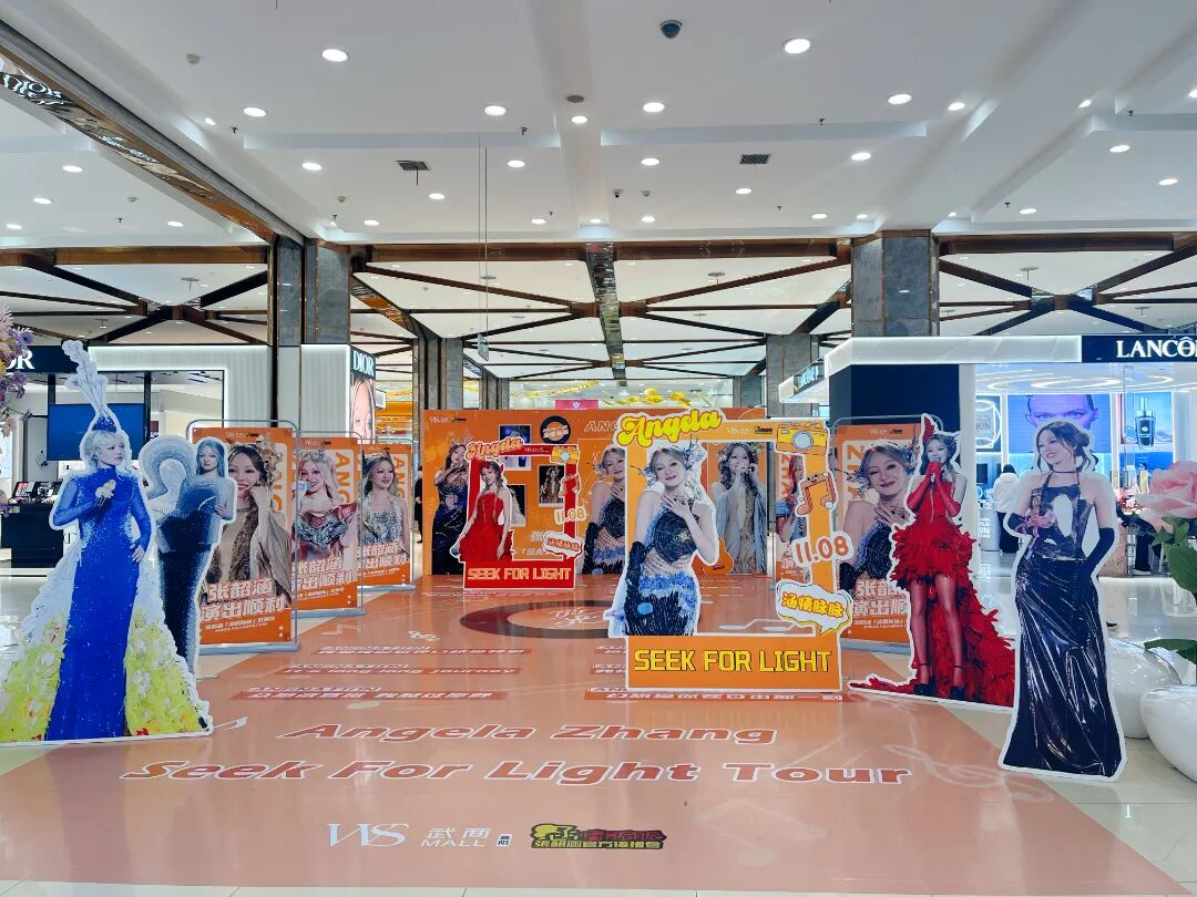 69228d0ecc26b Ê×Ò³|ÌÚ²©»á¹ÙÍø¡¤×¨Òµ·þÎñ³ÏÐÅΪ±¾!