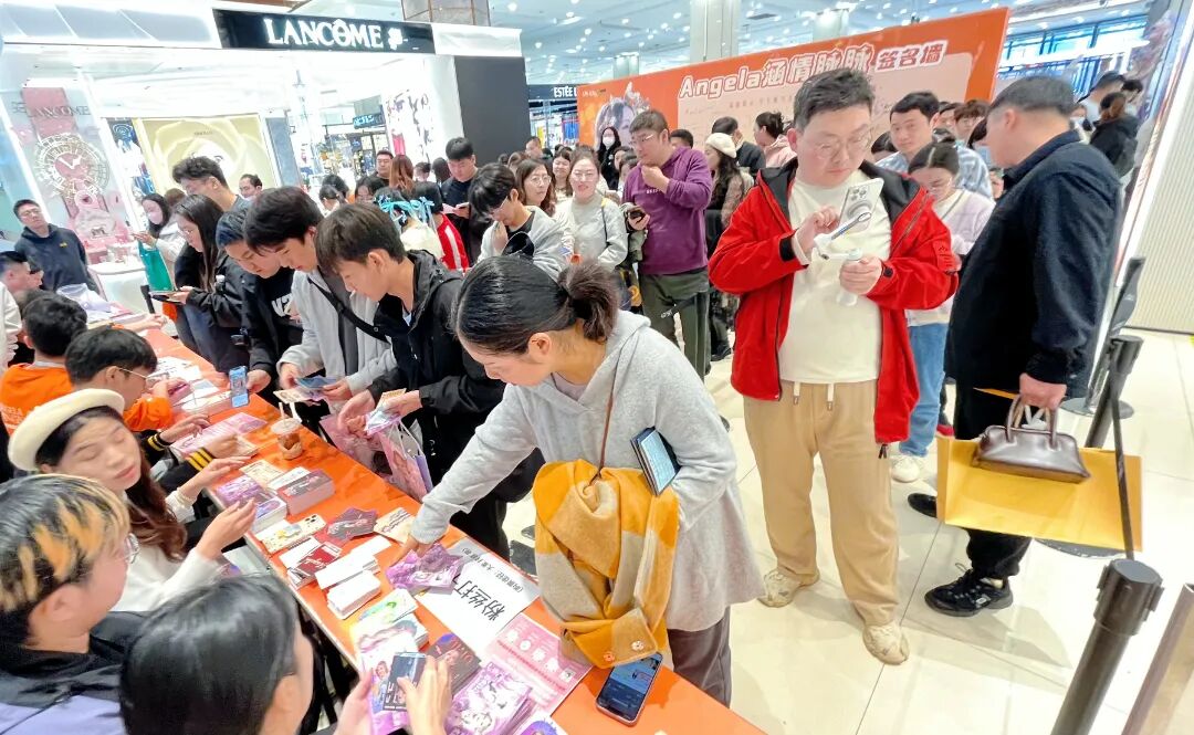 69228d20c73d3 Ê×Ò³|ÌÚ²©»á¹ÙÍø¡¤×¨Òµ·þÎñ³ÏÐÅΪ±¾!