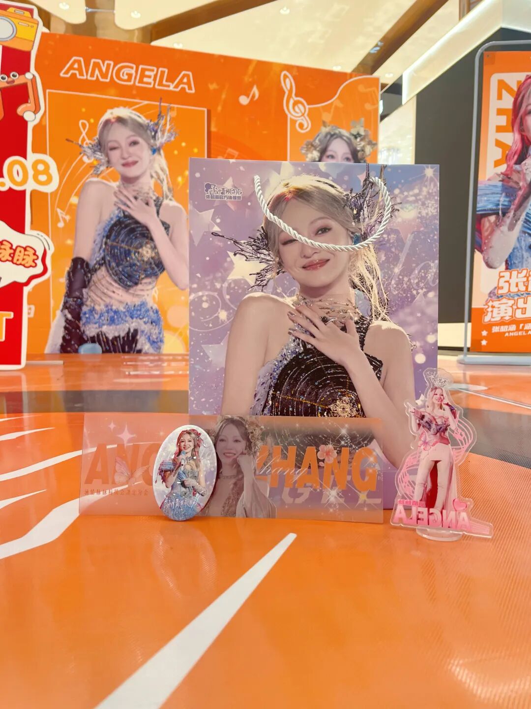 69228d483e15c Ê×Ò³|ÌÚ²©»á¹ÙÍø¡¤×¨Òµ·þÎñ³ÏÐÅΪ±¾!