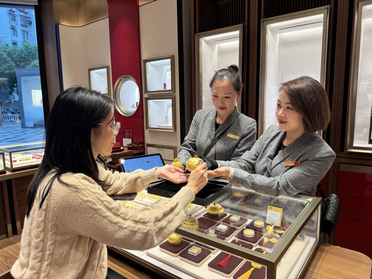 6922adfc3095d Ê×Ò³|ÌÚ²©»á¹ÙÍø¡¤×¨Òµ·þÎñ³ÏÐÅΪ±¾!