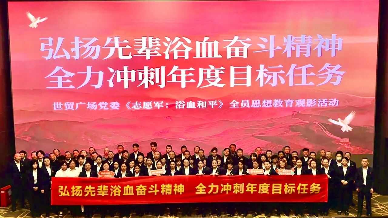 6922ae053c269 Ê×Ò³|ÌÚ²©»á¹ÙÍø¡¤×¨Òµ·þÎñ³ÏÐÅΪ±¾!