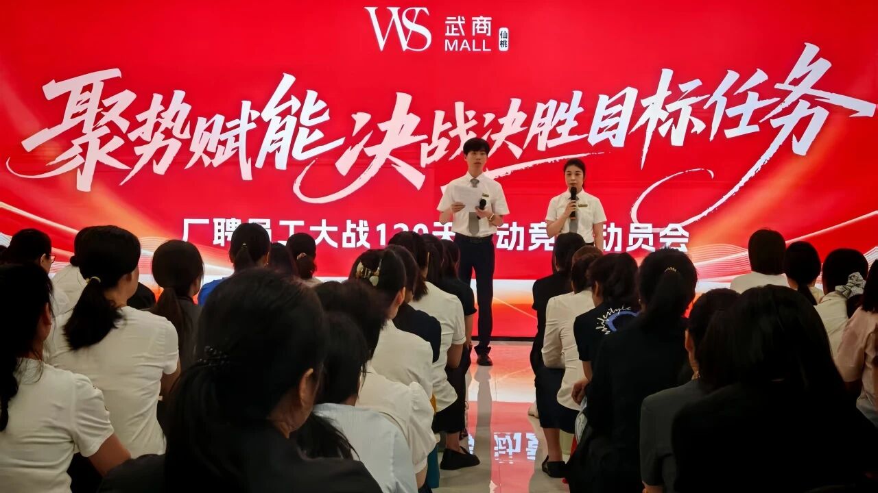 6922ae2967052 Ê×Ò³|ÌÚ²©»á¹ÙÍø¡¤×¨Òµ·þÎñ³ÏÐÅΪ±¾!