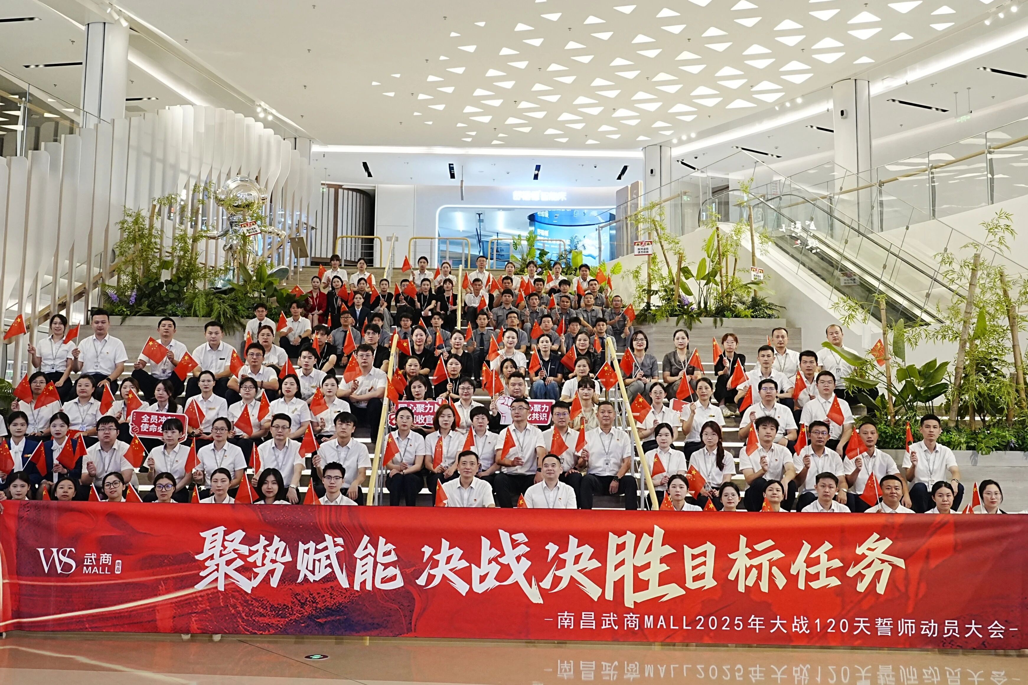 6922ae34aaf33 Ê×Ò³|ÌÚ²©»á¹ÙÍø¡¤×¨Òµ·þÎñ³ÏÐÅΪ±¾!