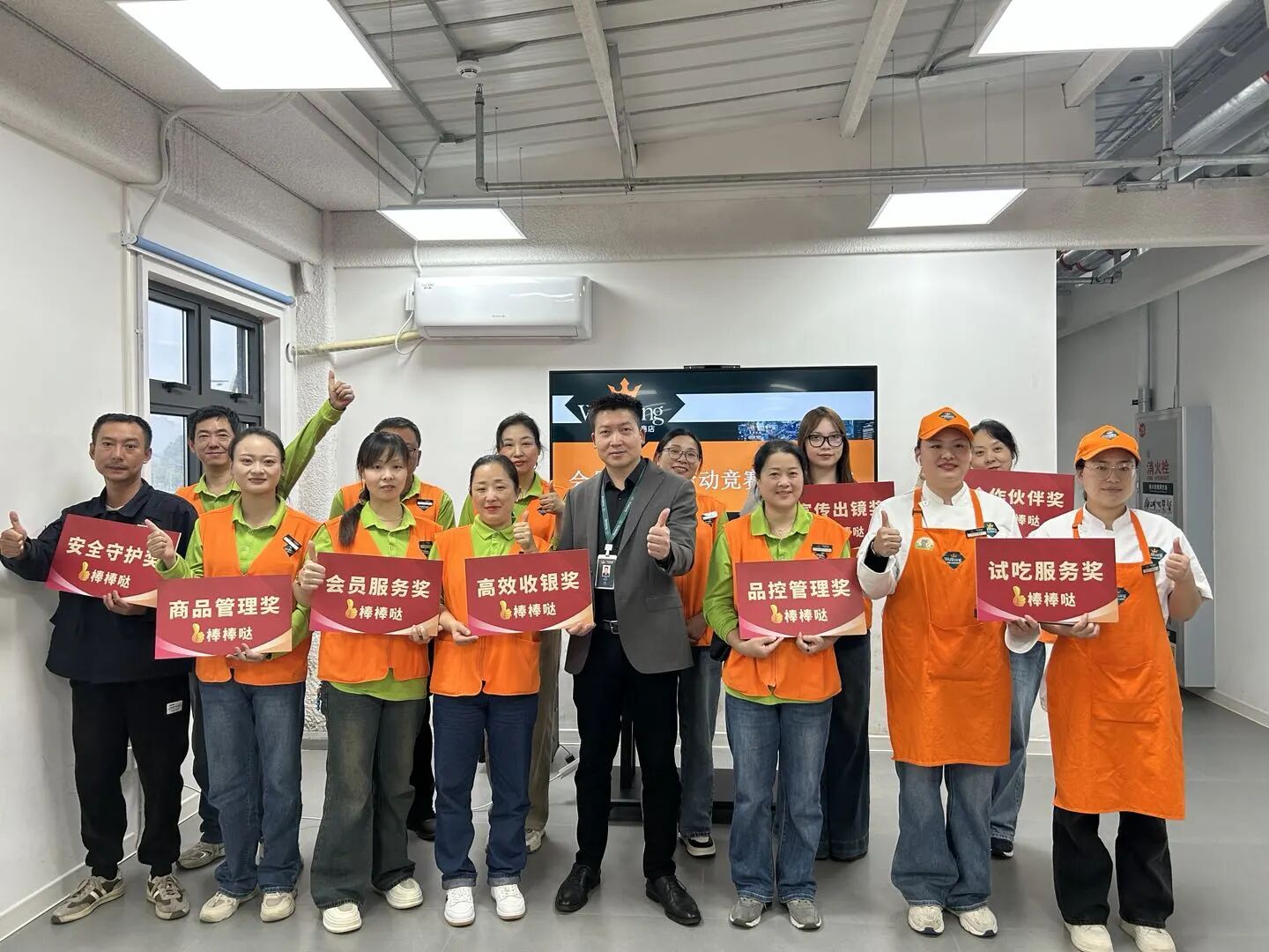 6922ae3ebef96 Ê×Ò³|ÌÚ²©»á¹ÙÍø¡¤×¨Òµ·þÎñ³ÏÐÅΪ±¾!