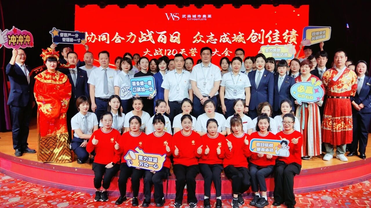 6922ae4b7a20c Ê×Ò³|ÌÚ²©»á¹ÙÍø¡¤×¨Òµ·þÎñ³ÏÐÅΪ±¾!