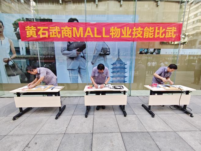 6922ae608db3b Ê×Ò³|ÌÚ²©»á¹ÙÍø¡¤×¨Òµ·þÎñ³ÏÐÅΪ±¾!