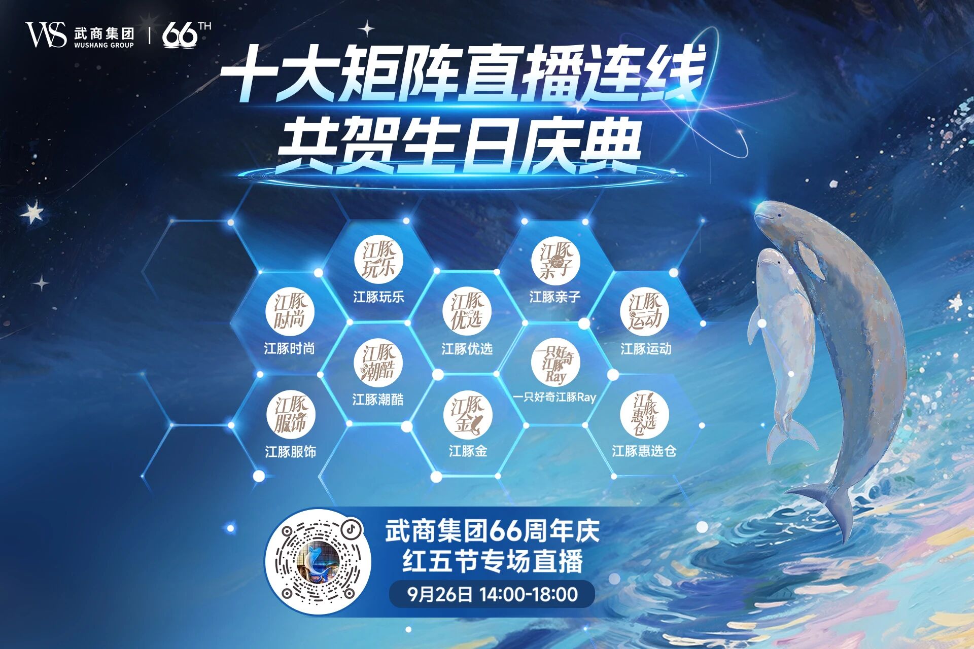 6922ae75cd9df Ê×Ò³|ÌÚ²©»á¹ÙÍø¡¤×¨Òµ·þÎñ³ÏÐÅΪ±¾!