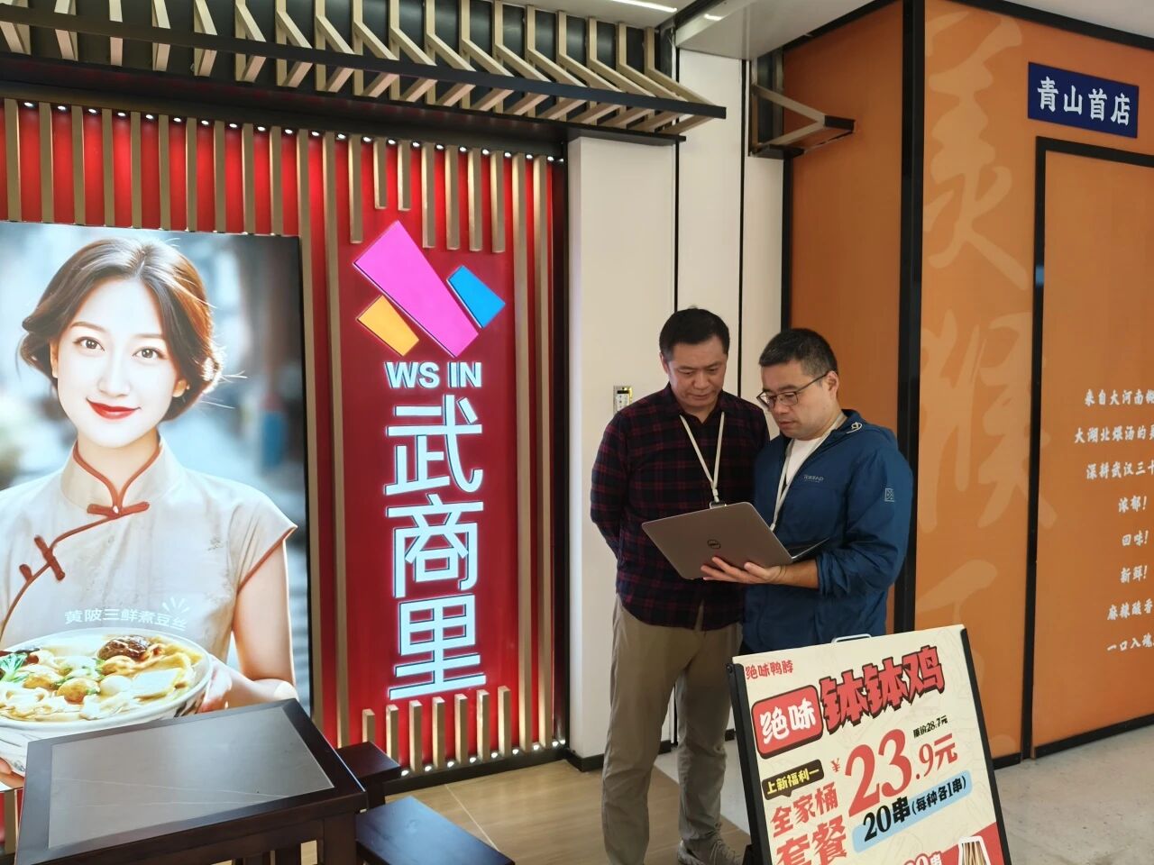 6922ae7ff3ff0 Ê×Ò³|ÌÚ²©»á¹ÙÍø¡¤×¨Òµ·þÎñ³ÏÐÅΪ±¾!