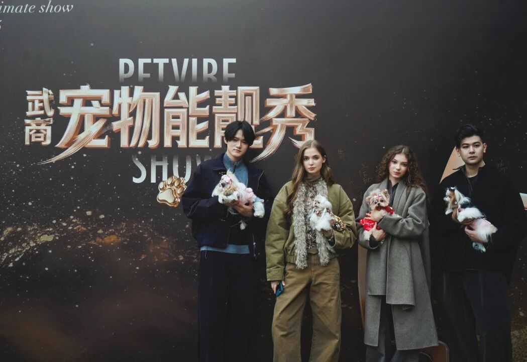 692eb7fecb869 Ê×Ò³|ÌÚ²©»á¹ÙÍø¡¤×¨Òµ·þÎñ³ÏÐÅΪ±¾!