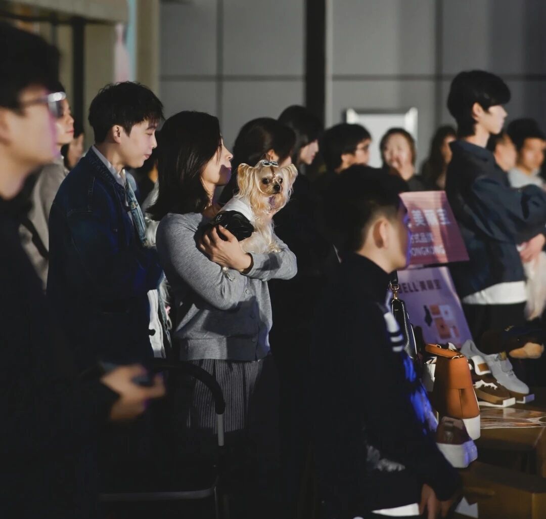 692eb812cdf63 Ê×Ò³|ÌÚ²©»á¹ÙÍø¡¤×¨Òµ·þÎñ³ÏÐÅΪ±¾!