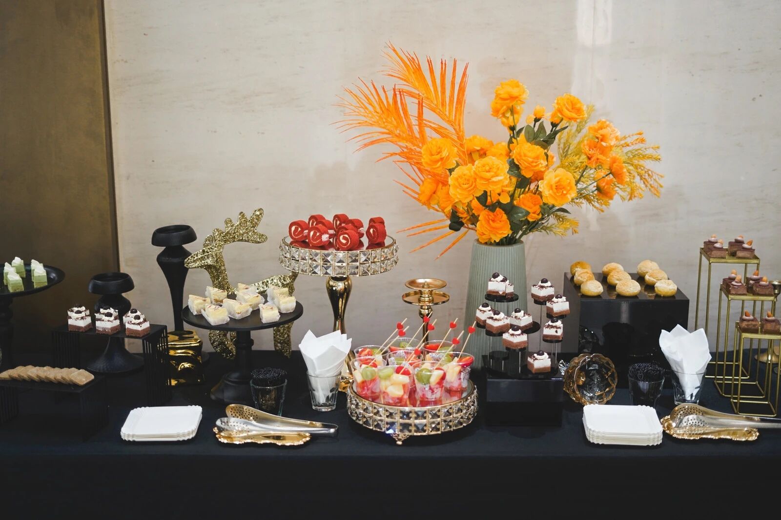 692eb81c80ea2 Ê×Ò³|ÌÚ²©»á¹ÙÍø¡¤×¨Òµ·þÎñ³ÏÐÅΪ±¾!