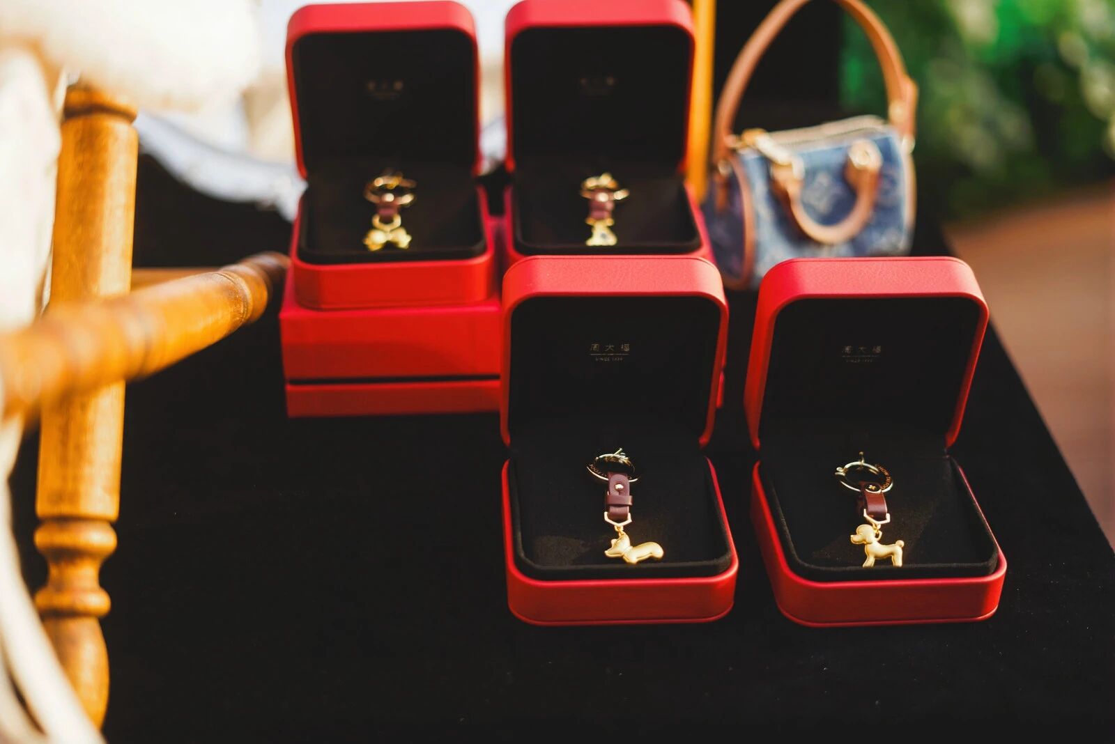 692eb82364c22 Ê×Ò³|ÌÚ²©»á¹ÙÍø¡¤×¨Òµ·þÎñ³ÏÐÅΪ±¾!