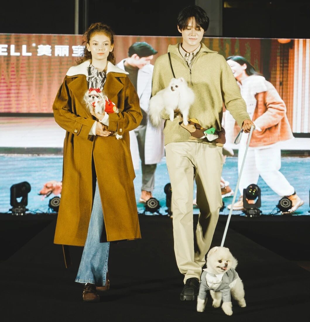 692eb829b5c61 Ê×Ò³|ÌÚ²©»á¹ÙÍø¡¤×¨Òµ·þÎñ³ÏÐÅΪ±¾!