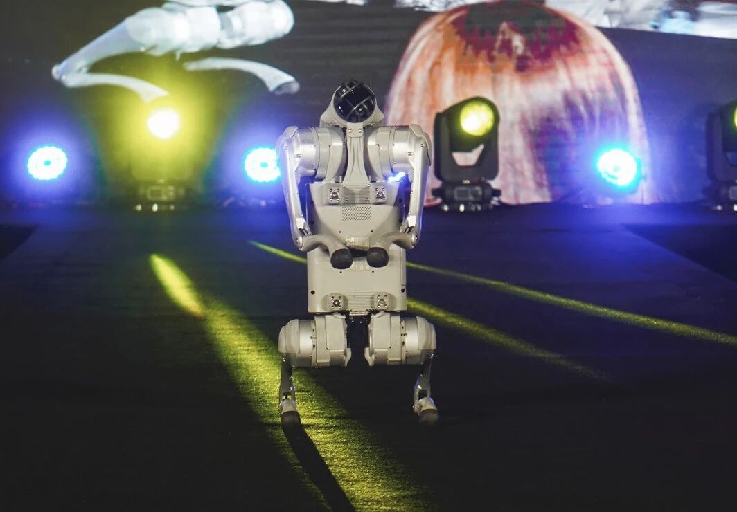 692eb834c0038 Ê×Ò³|ÌÚ²©»á¹ÙÍø¡¤×¨Òµ·þÎñ³ÏÐÅΪ±¾!