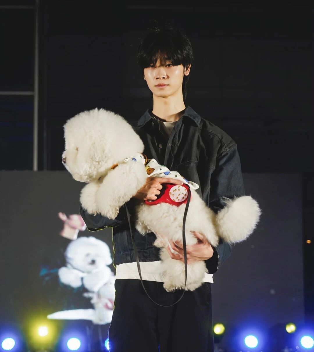 692eb83be17da Ê×Ò³|ÌÚ²©»á¹ÙÍø¡¤×¨Òµ·þÎñ³ÏÐÅΪ±¾!