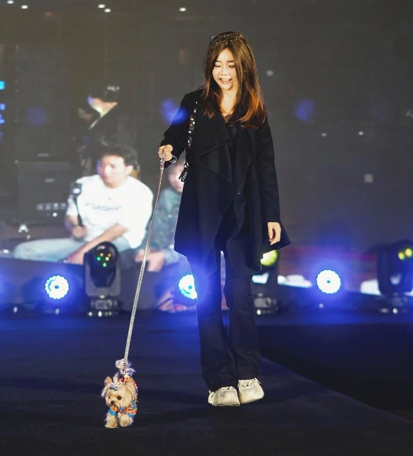 692eb84442efc Ê×Ò³|ÌÚ²©»á¹ÙÍø¡¤×¨Òµ·þÎñ³ÏÐÅΪ±¾!