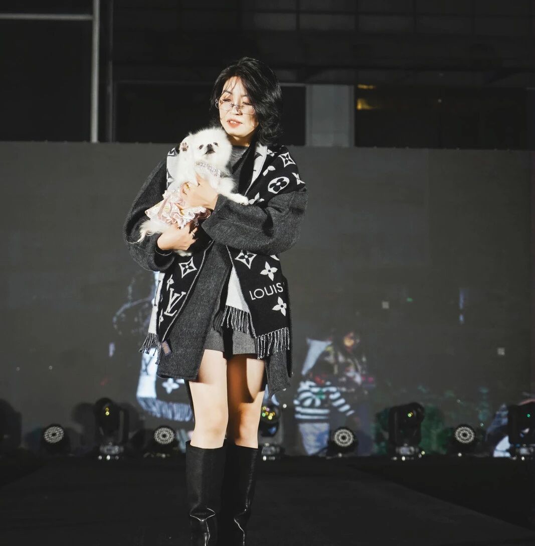 692eb84f81784 Ê×Ò³|ÌÚ²©»á¹ÙÍø¡¤×¨Òµ·þÎñ³ÏÐÅΪ±¾!