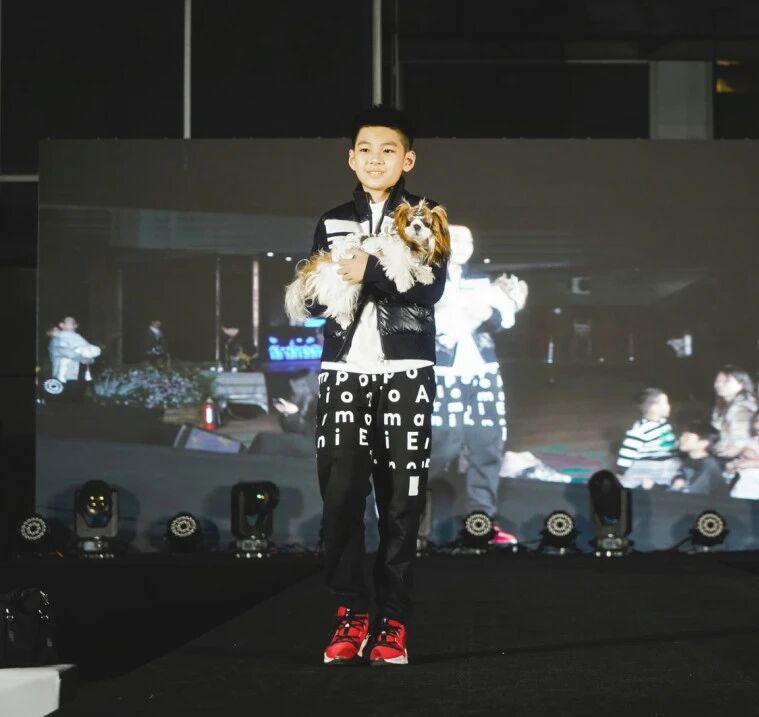 692eb857236a1 Ê×Ò³|ÌÚ²©»á¹ÙÍø¡¤×¨Òµ·þÎñ³ÏÐÅΪ±¾!