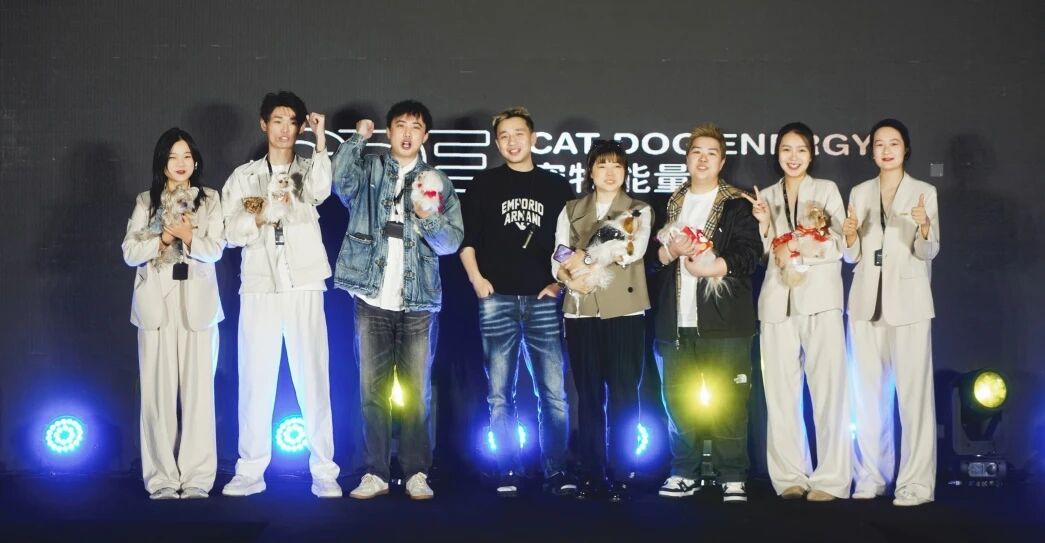 692eb85f3a1cd Ê×Ò³|ÌÚ²©»á¹ÙÍø¡¤×¨Òµ·þÎñ³ÏÐÅΪ±¾!