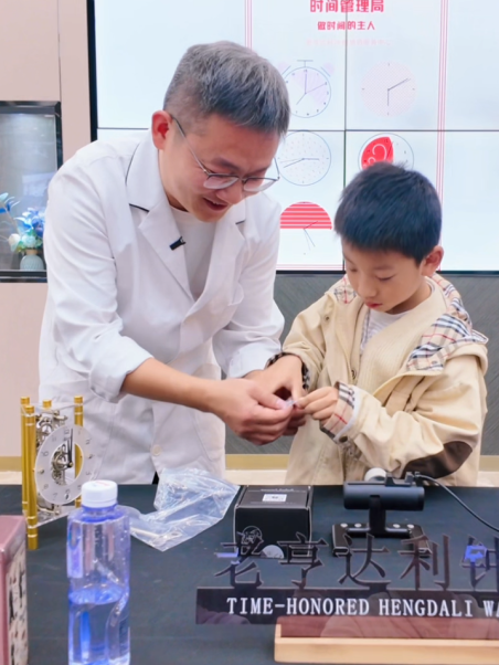 692ec9f304396 首页|腾博会官网·专业服务诚信为本!