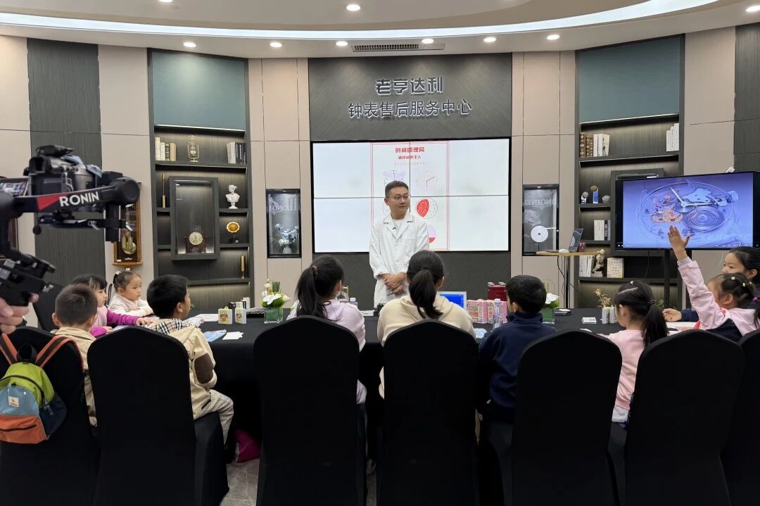 692ec9fd3b295 首页|腾博会官网·专业服务诚信为本!